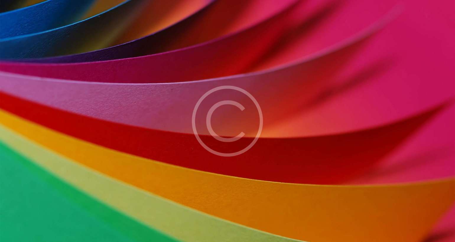 Color for Designers