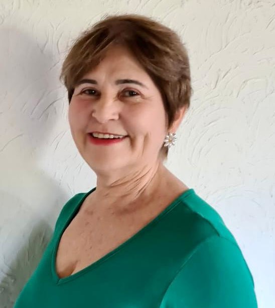 Fátima Feitosa