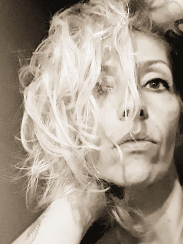 Paula Dall Olio Pioli